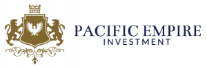 Pacific Empire Investment